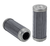 WIX 57122 Cartridge Hydraulic Metal Canister Filter