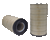 WIX 49164 Radial Seal Outer Air