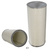 WIX 42019 Air Filter