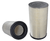 WIX 49249 Radial Seal Outer Air
