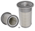 WIX 46524 Air Filter