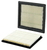 WIX 42442 Air Filter Panel