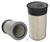 WIX 42512 Air Filter