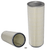 WIX 42513 Air Filter