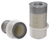 WIX 42515 Air Filter w/Fin
