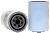 WIX 51087 Spin-On Lube Filter