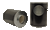 WIX 49998 Air Filter