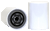 WIX 51431 Spin-On Lube Filter