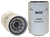 WIX 51565 Spin-On Hydraulic Filter