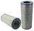 WIX 42024 Air Filter