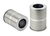 WIX 51634 Cartridge Hydraulic Metal Canister Filter