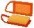 WIX 49098 Air Filter Panel