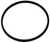 WIX 15824 Gasket