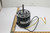 Trane MOT6360 3/4HP 200-230V 1075RPM 39 Motor