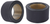 WIX 46231 Air Filter with Wrap