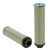 WIX 57125 Cartridge Hydraulic Metal Canister Filter