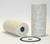 WIX 33541 Cartridge Fuel Sock Filter