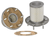 WIX 46233 Air Filter