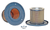 WIX 46528 Air Filter