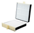 WIX WP10431 Cabin Air Panel