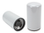 WIX WF10515 Spin-On Fuel Filter