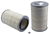 WIX 46660 Air Filter