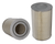 WIX 46594 Air Filter