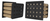 WIX 42585 Air Filter Farr Tube Type