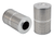 WIX 51635 Cartridge Hydraulic Metal Canister Filter