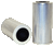 WIX 51097 Cartridge Hydraulic Metal Canister Filter