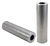 WIX 51570 Cartridge Hydraulic Metal Canister Filter