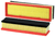 WIX WA9419 Air Filter Panel