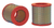 WIX 46063 Air Filter