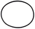 WIX 15859 Gasket