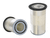 WIX 42666 Air Filter