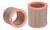 WIX 46239 Air Filter