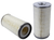WIX 42730 Air Filter
