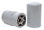 WIX 57132 Spin-On Hydraulic Filter