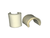 WIX 46071 Air Filter