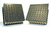 WIX 42590 Air Filter Farr Tube Type