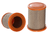 WIX 46074 Air Filter