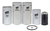 WIX 24996 Filter Change Maintenance Kit