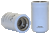 WIX 51720 Spin-On Hydraulic Filter