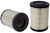 WIX 42033FR Radial Seal Outer Air