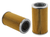 WIX 51574 Cartridge Hydraulic Metal Canister Filter