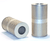 WIX 51723 Cartridge Hydraulic Metal Canister Filter