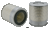WIX 42108 Air Filter