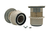 WIX 49267 Air Filter w/Fin
