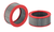 WIX 46078 Air Filter