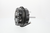 Trane MOT7941 120V 4.2A Fan Motor